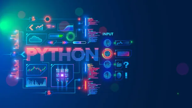 Python & AI